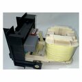 Usa Industrials Aftermarket Siemens 3RT Control Coil - Replaces 3RT1955-5AR31, Size 3RT1054, 55, 56 SE24480